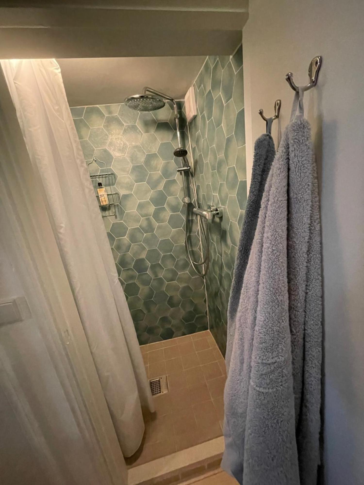 Strandzicht Zandvoort Boulevard Apartments Екстериор снимка